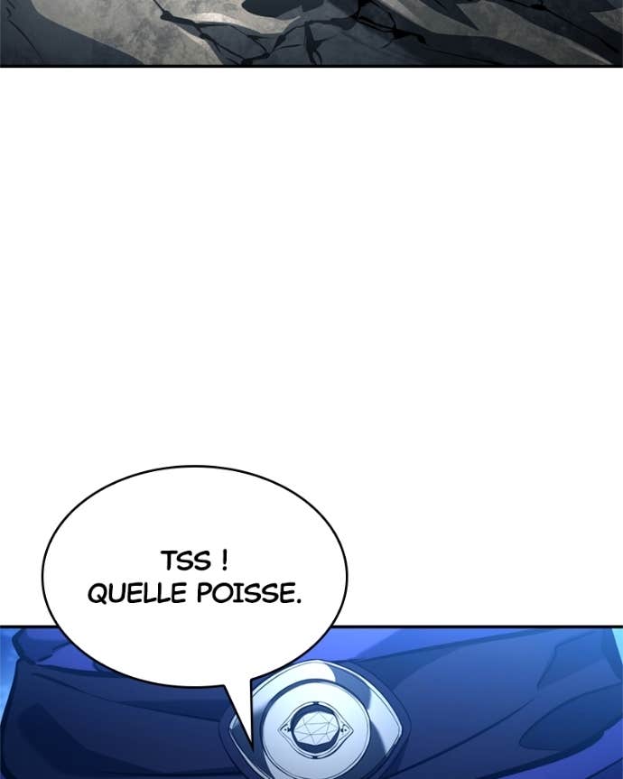 Read Boundless Necromancer FR Manga Online