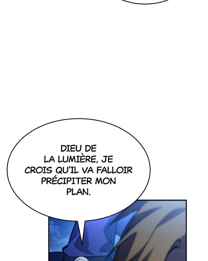 Read Boundless Necromancer FR Manga Online