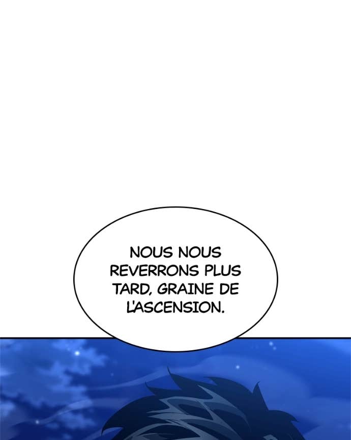 Read Boundless Necromancer FR Manga Online
