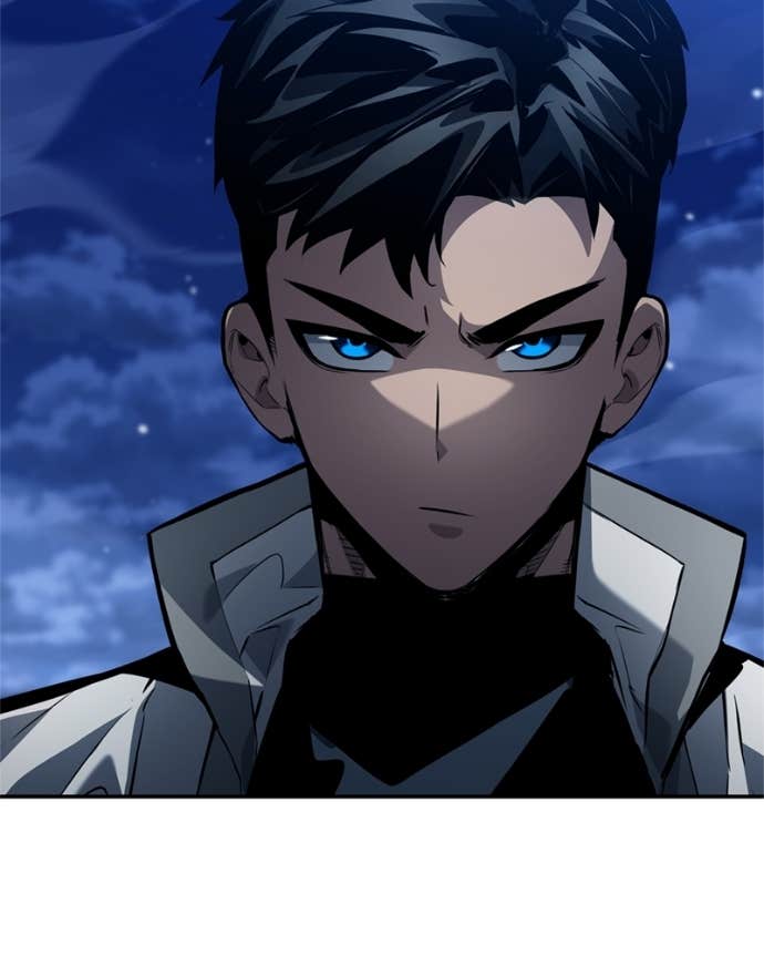 Read Boundless Necromancer FR Manga Online