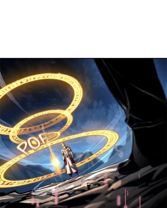 Read Boundless Necromancer FR Manga Online