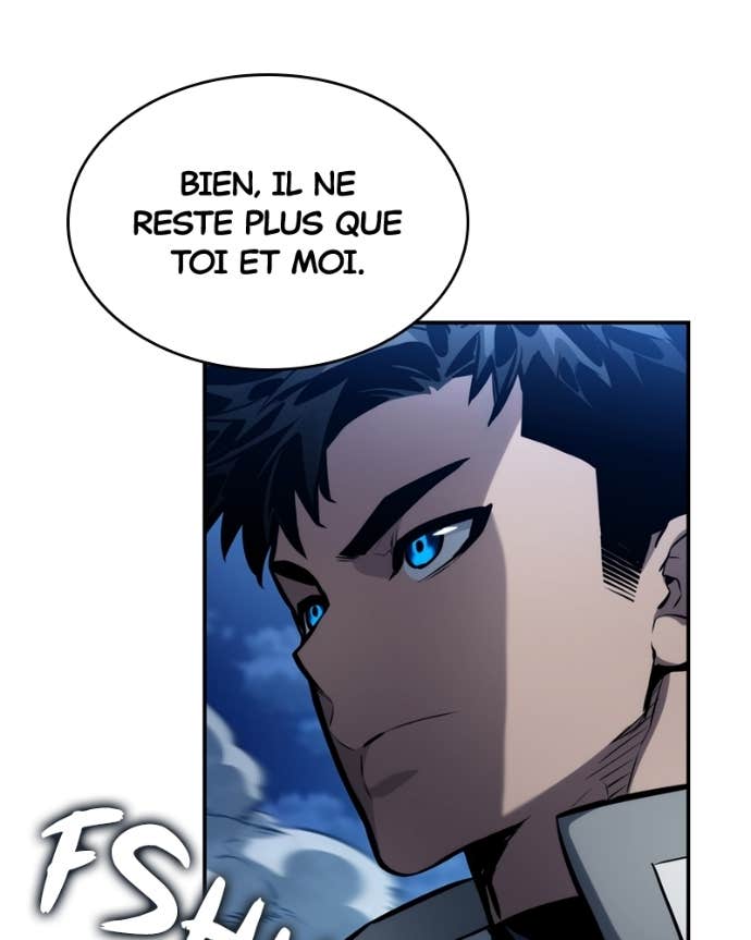 Read Boundless Necromancer FR Manga Online