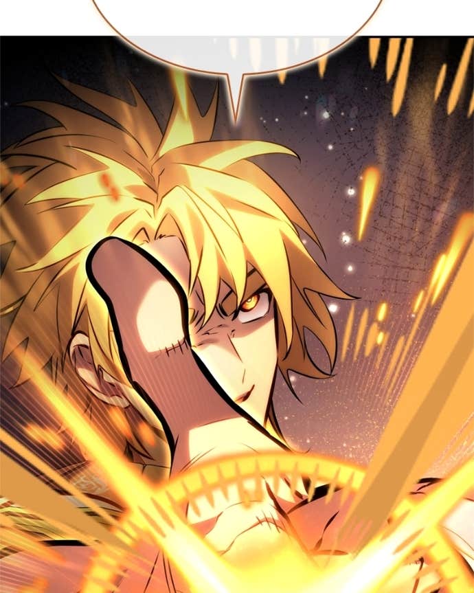 Read Boundless Necromancer FR Manga Online