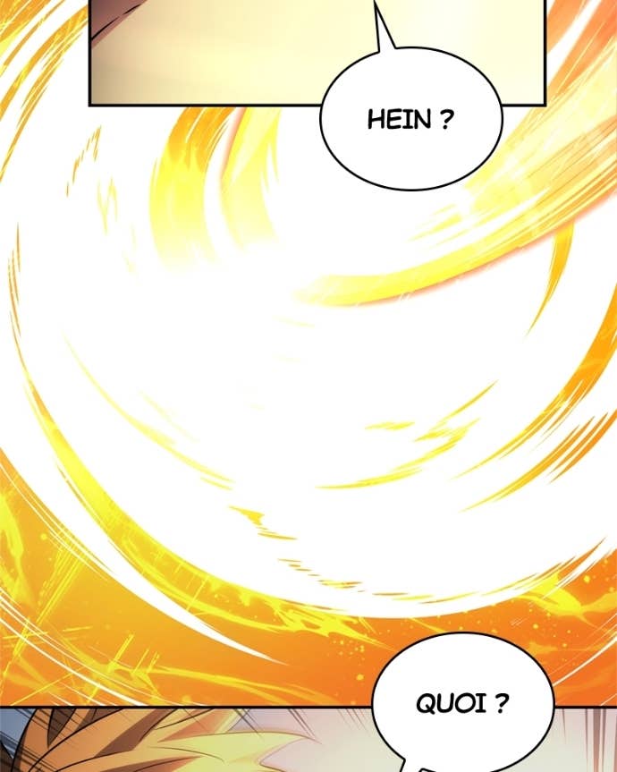 Read Boundless Necromancer FR Manga Online
