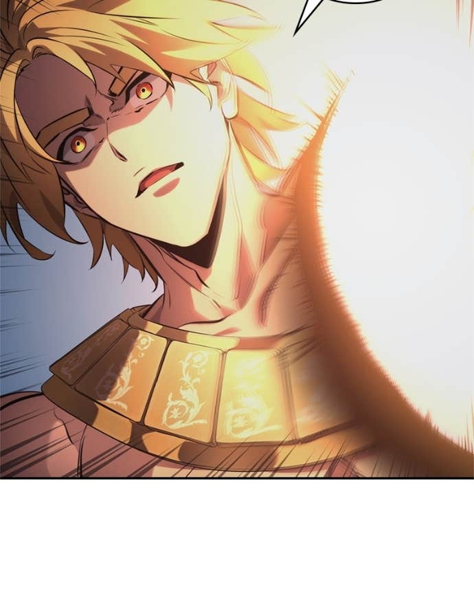 Read Boundless Necromancer FR Manga Online