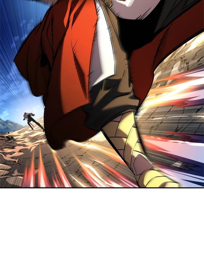 Read Boundless Necromancer FR Manga Online