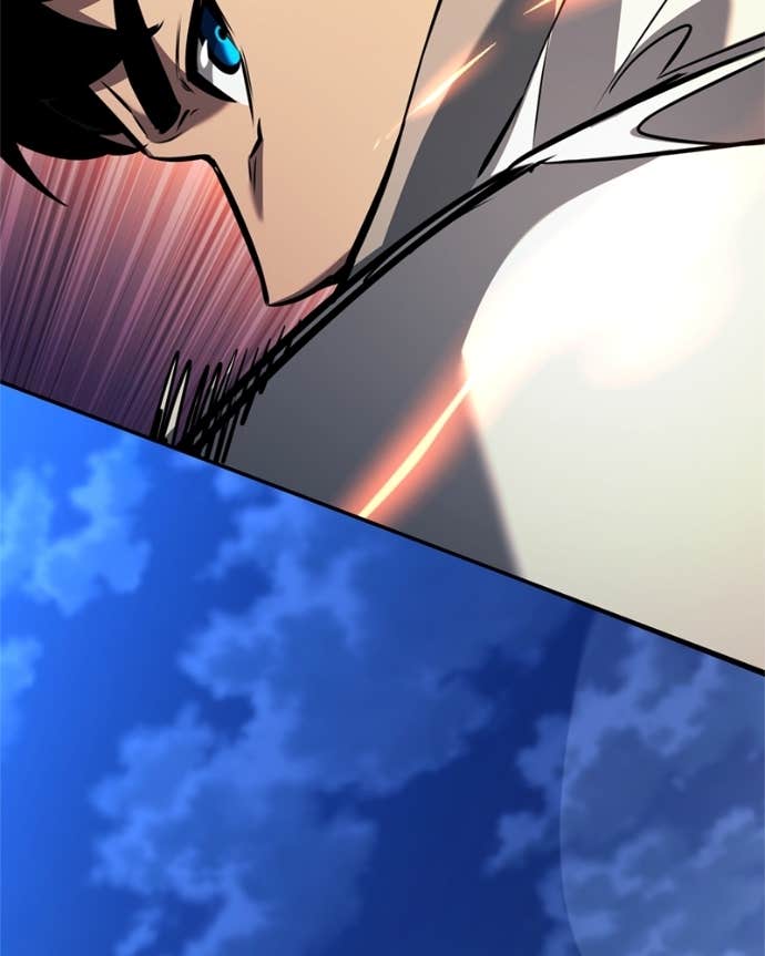 Read Boundless Necromancer FR Manga Online