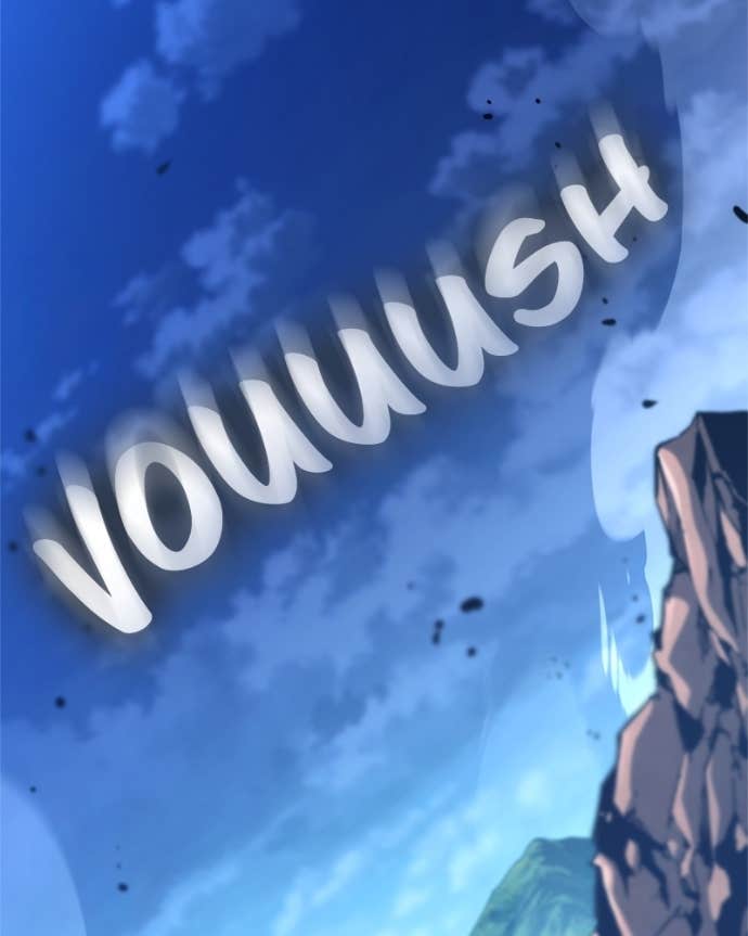 Read Boundless Necromancer FR Manga Online