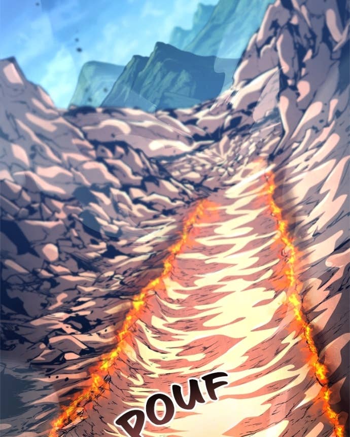 Read Boundless Necromancer FR Manga Online