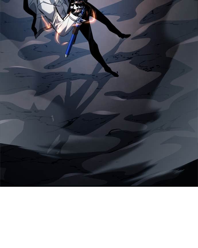 Read Boundless Necromancer FR Manga Online