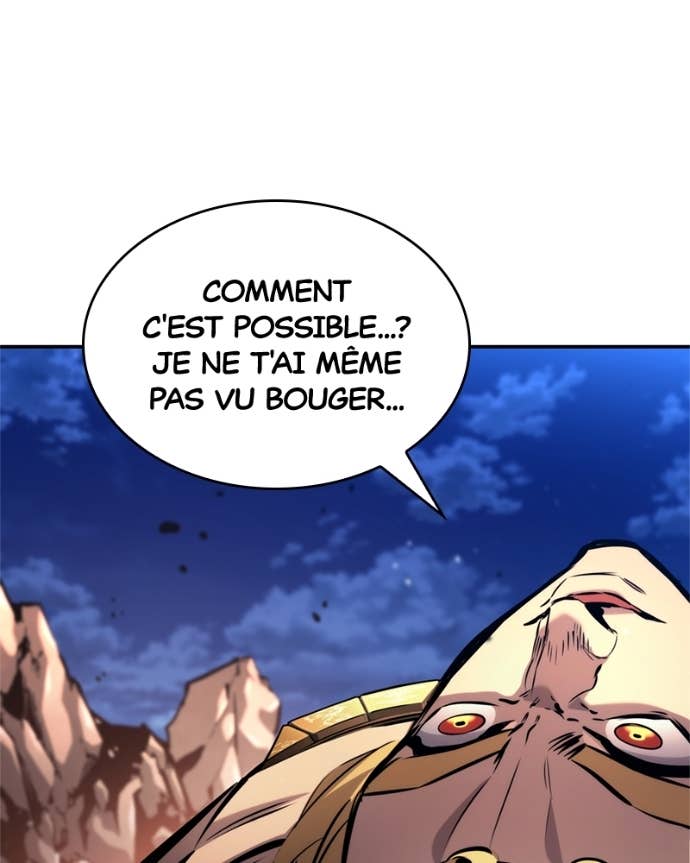 Read Boundless Necromancer FR Manga Online