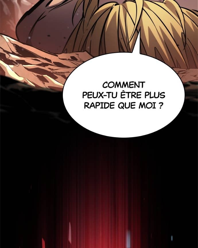 Read Boundless Necromancer FR Manga Online