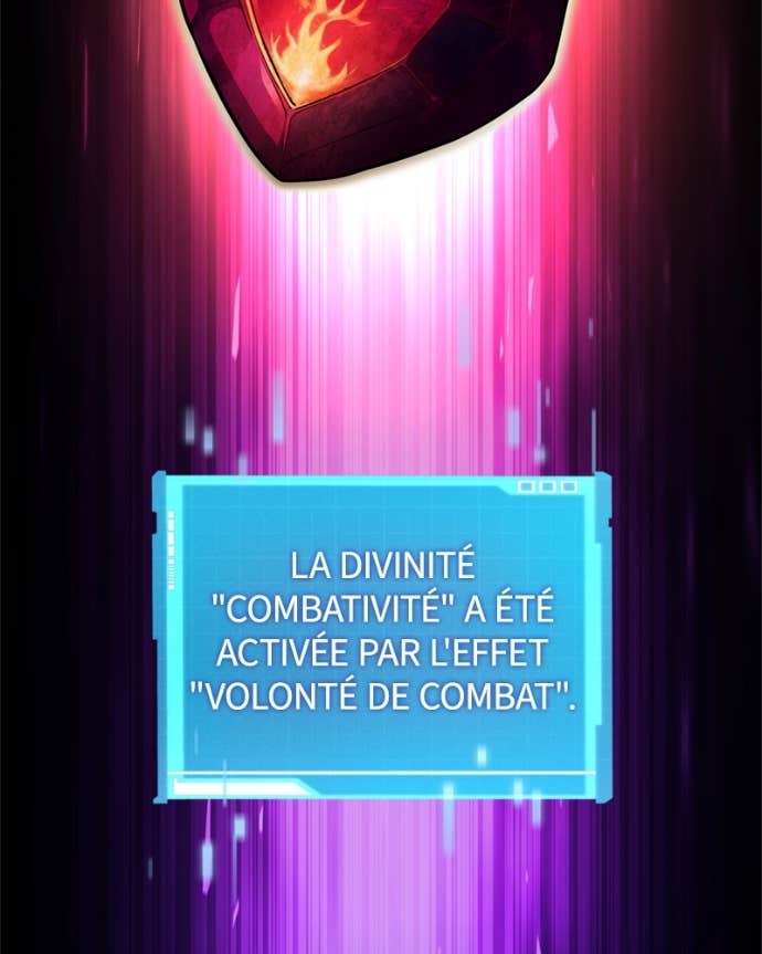 Read Boundless Necromancer FR Manga Online
