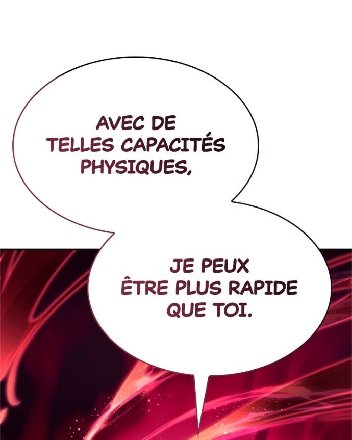 Read Boundless Necromancer FR Manga Online