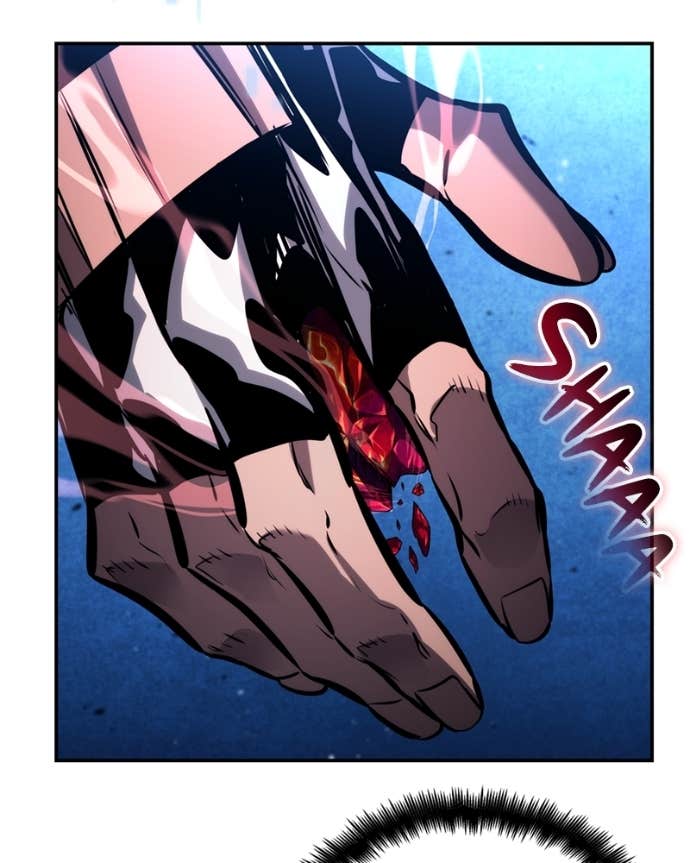 Read Boundless Necromancer FR Manga Online