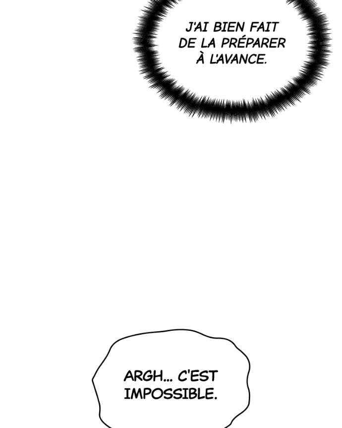 Read Boundless Necromancer FR Manga Online