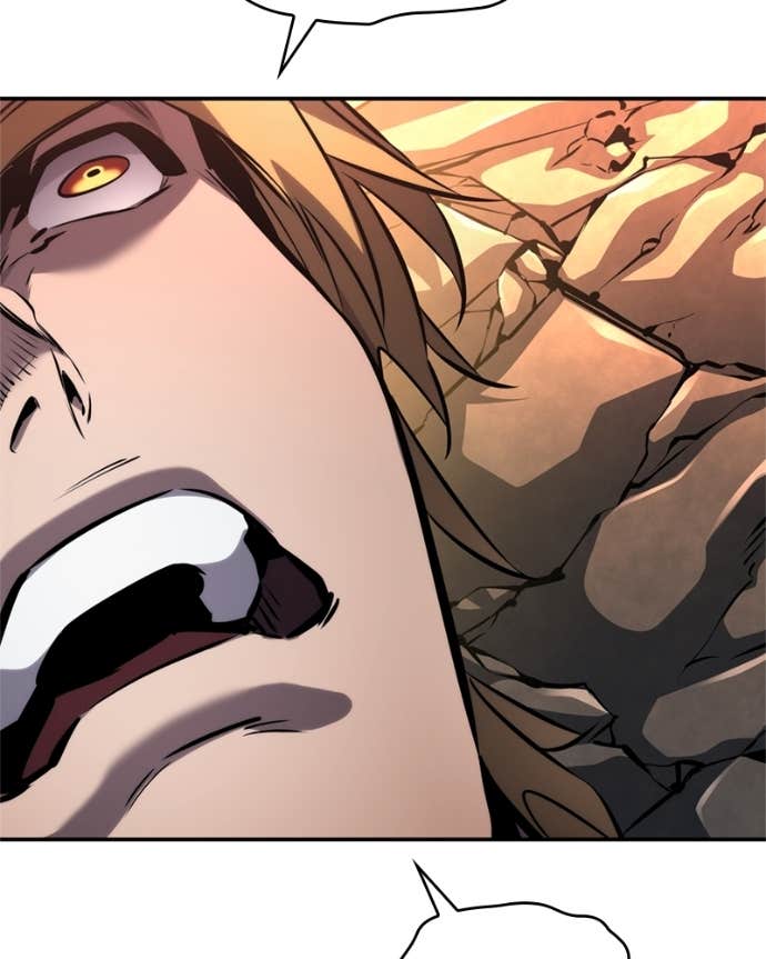 Read Boundless Necromancer FR Manga Online