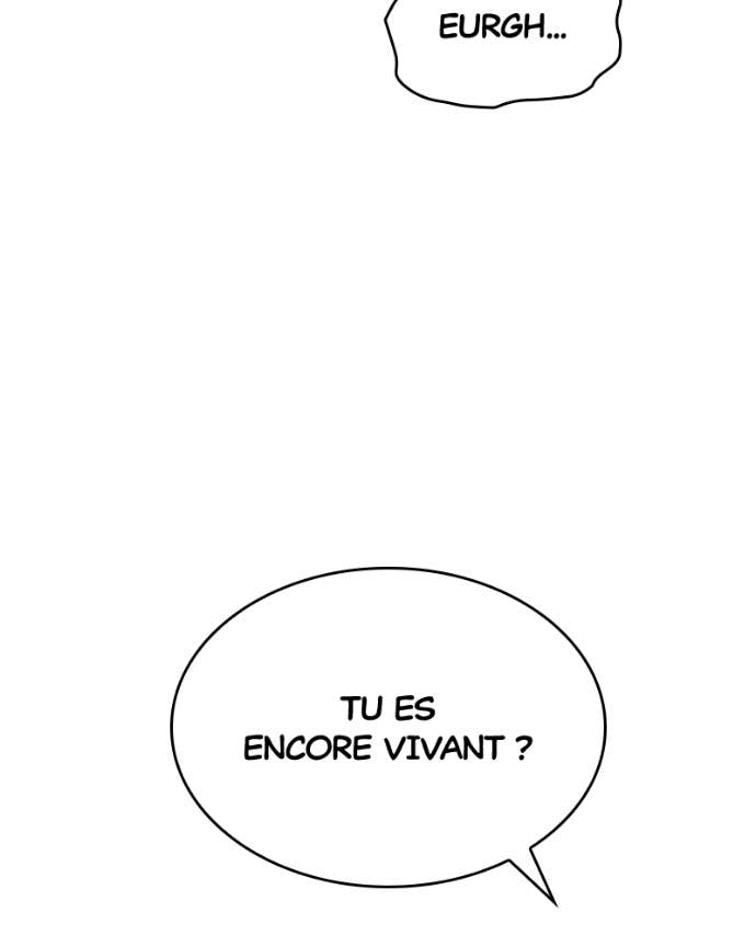 Read Boundless Necromancer FR Manga Online