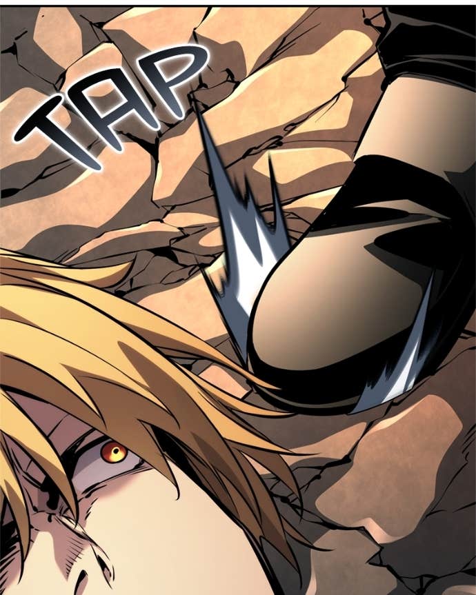 Read Boundless Necromancer FR Manga Online