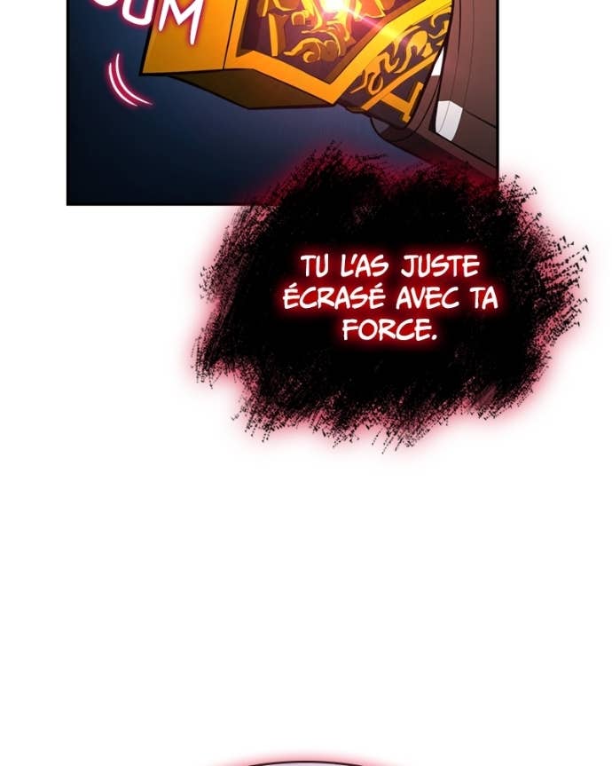 Read Boundless Necromancer FR Manga Online