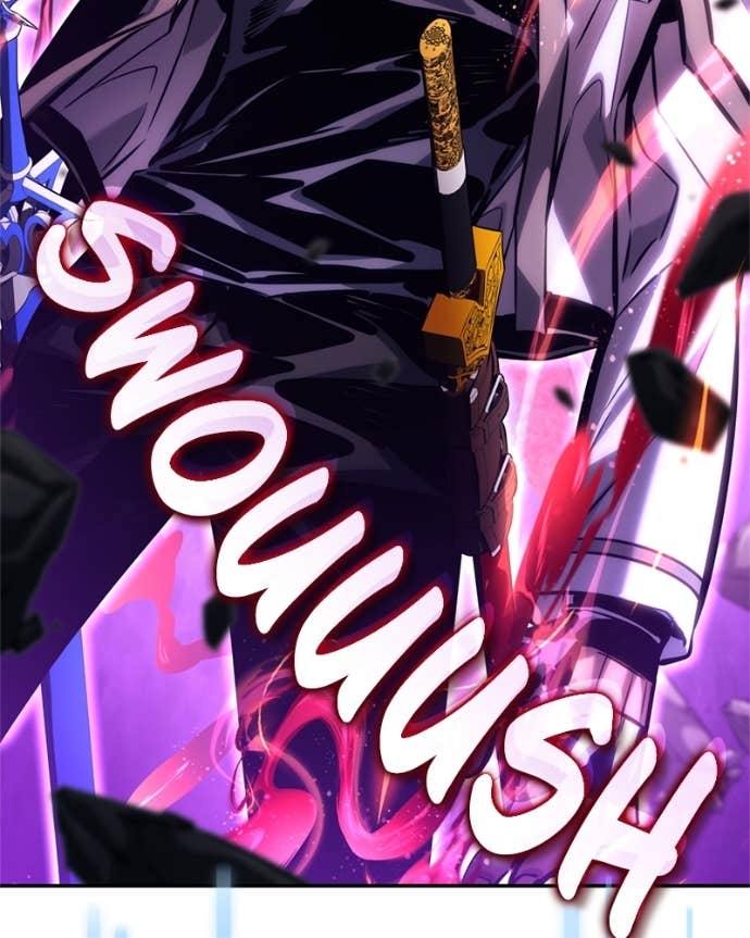 Read Boundless Necromancer FR Manga Online