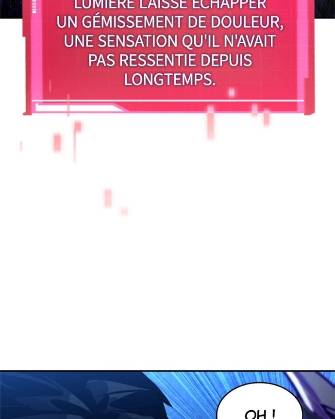 Read Boundless Necromancer FR Manga Online