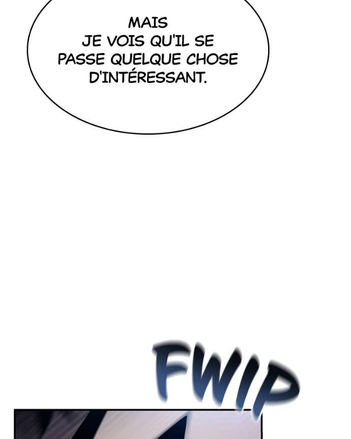 Read Boundless Necromancer FR Manga Online