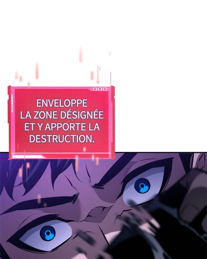 Read Boundless Necromancer FR Manga Online