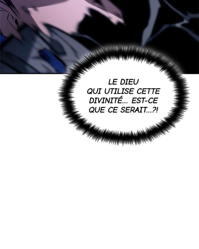 Read Boundless Necromancer FR Manga Online