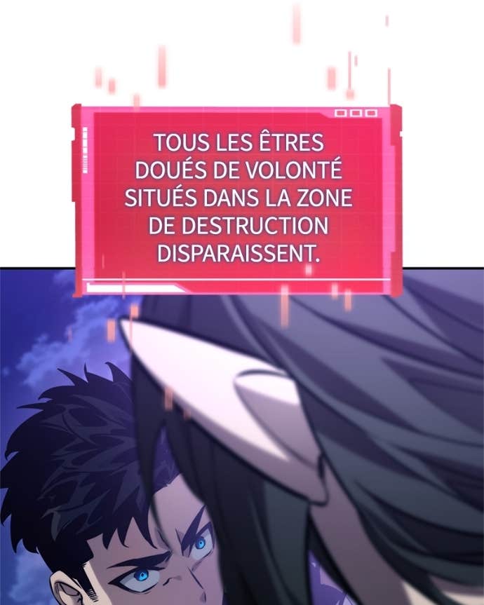 Read Boundless Necromancer FR Manga Online