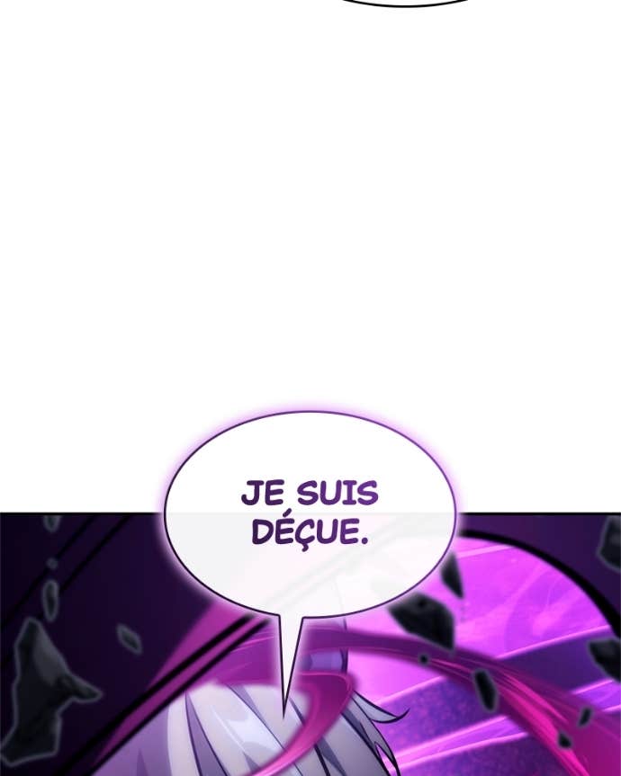 Read Boundless Necromancer FR Manga Online