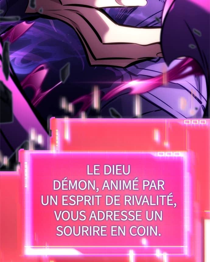 Read Boundless Necromancer FR Manga Online