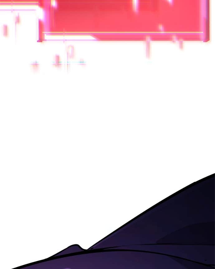 Read Boundless Necromancer FR Manga Online