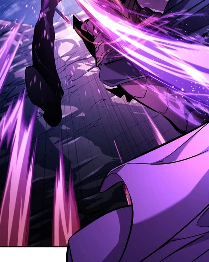 Read Boundless Necromancer FR Manga Online