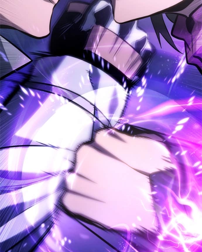 Read Boundless Necromancer FR Manga Online