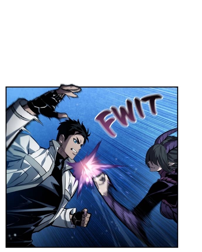 Read Boundless Necromancer FR Manga Online