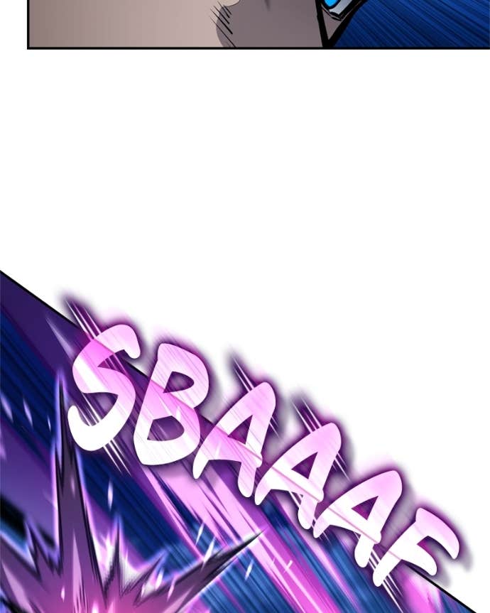 Read Boundless Necromancer FR Manga Online