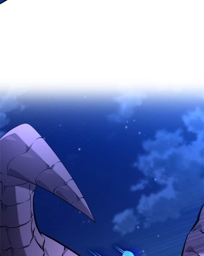 Read Boundless Necromancer FR Manga Online