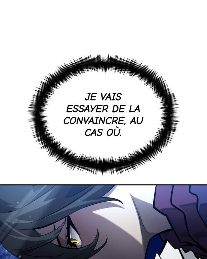 Read Boundless Necromancer FR Manga Online