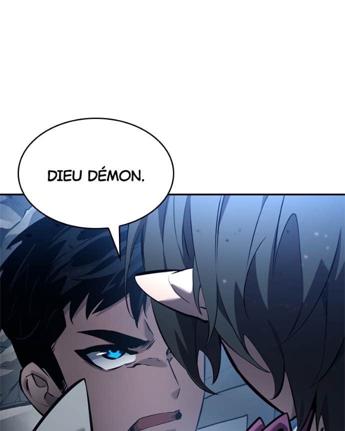 Read Boundless Necromancer FR Manga Online