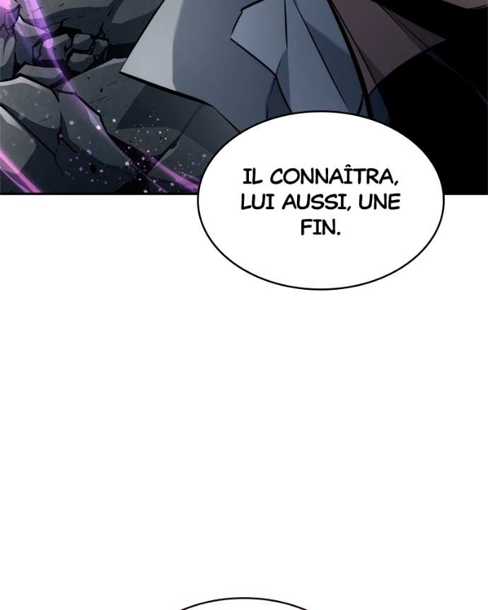 Read Boundless Necromancer FR Manga Online