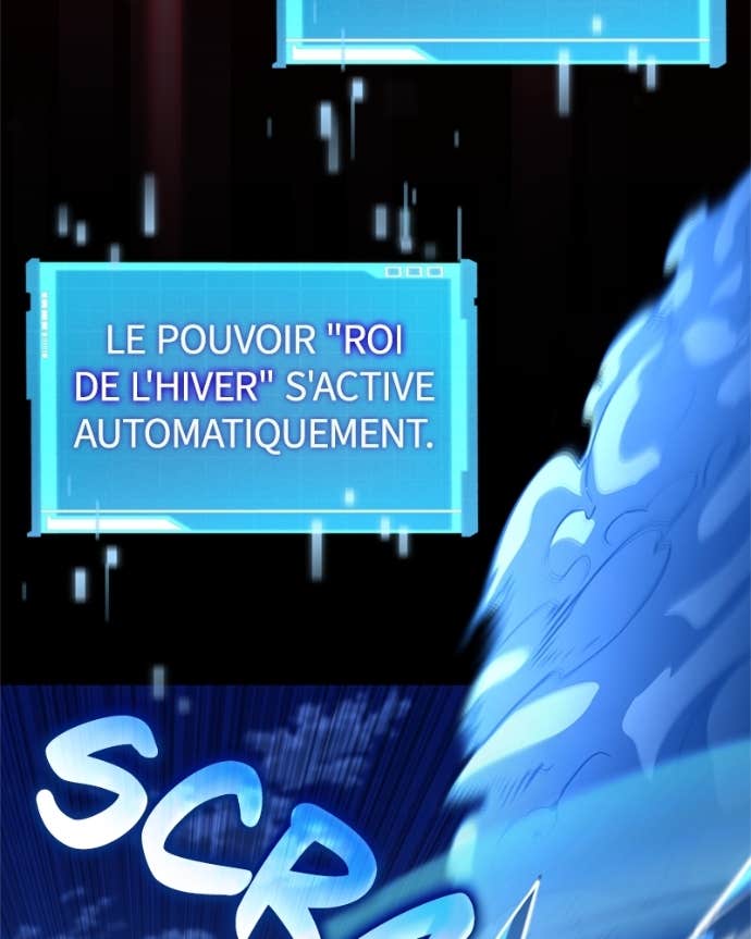 Read Boundless Necromancer FR Manga Online