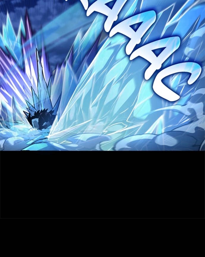 Read Boundless Necromancer FR Manga Online