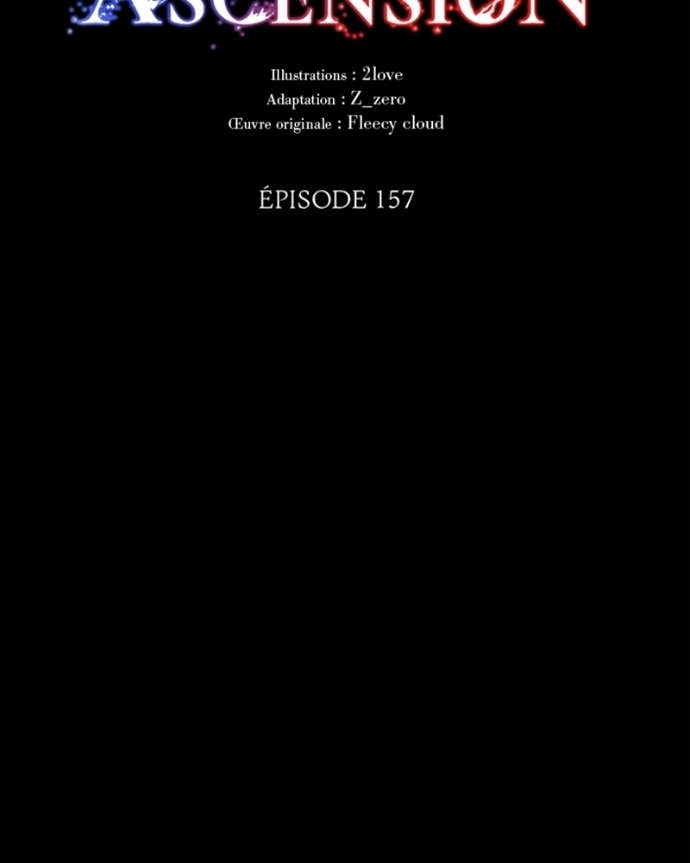 Read Boundless Necromancer FR Manga Online