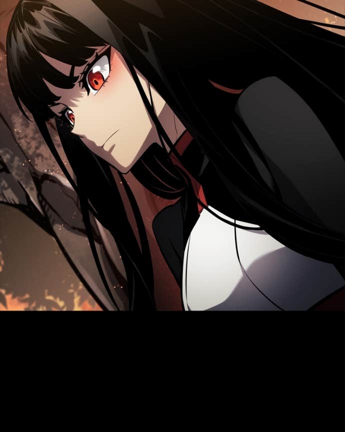 Read Boundless Necromancer FR Manga Online