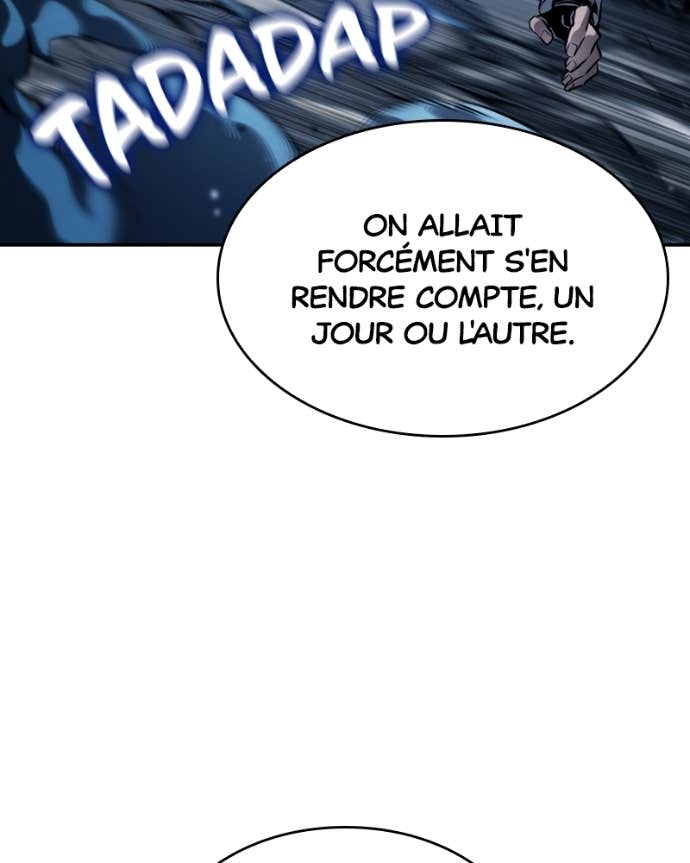 Read Boundless Necromancer FR Manga Online