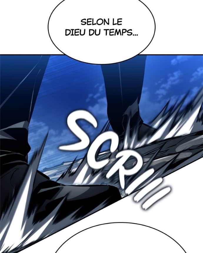 Read Boundless Necromancer FR Manga Online