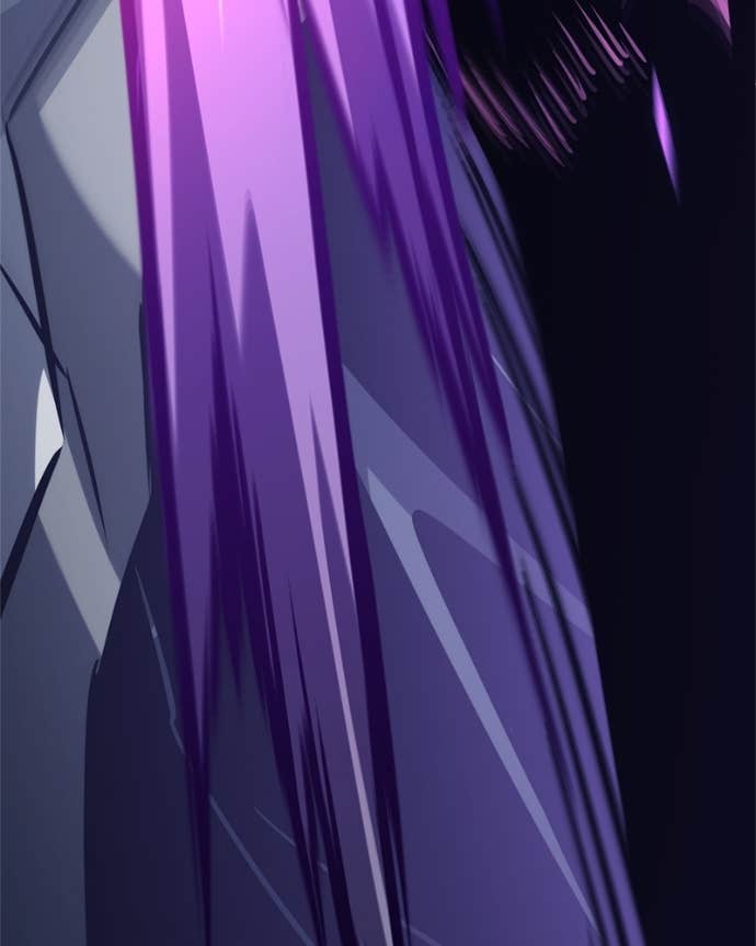 Read Boundless Necromancer FR Manga Online