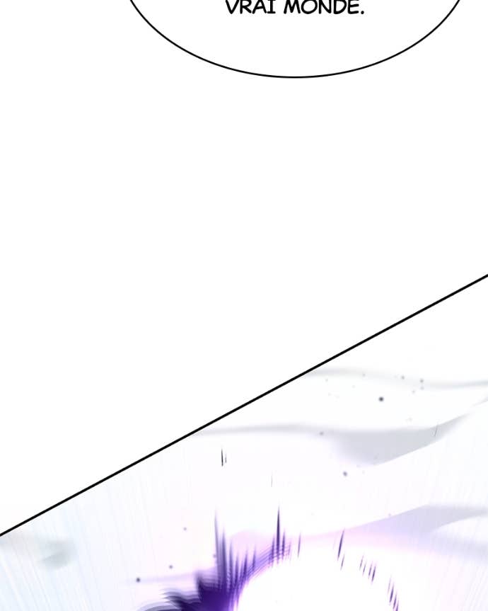 Read Boundless Necromancer FR Manga Online