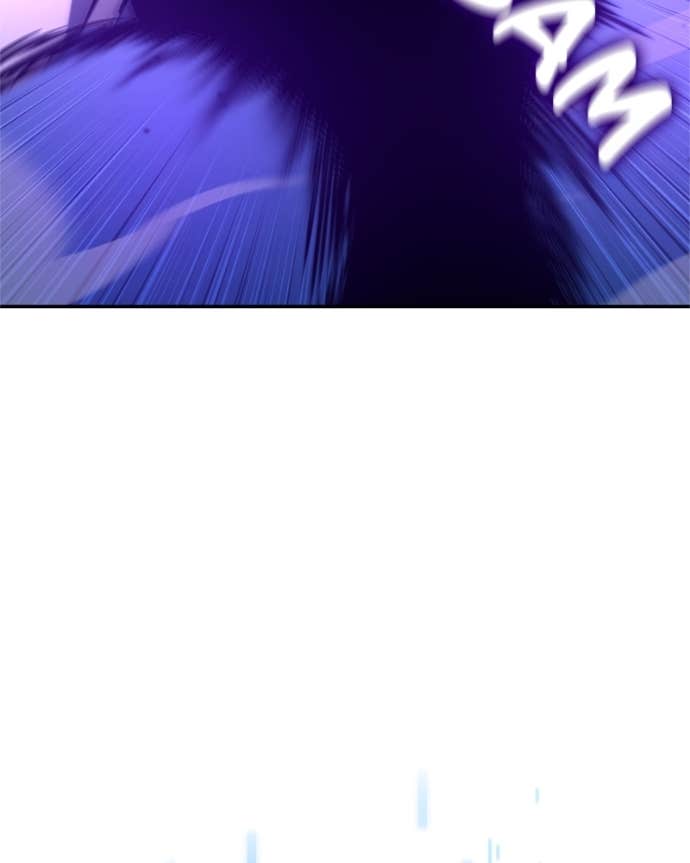 Read Boundless Necromancer FR Manga Online
